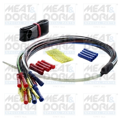 Repair Kit, cable set